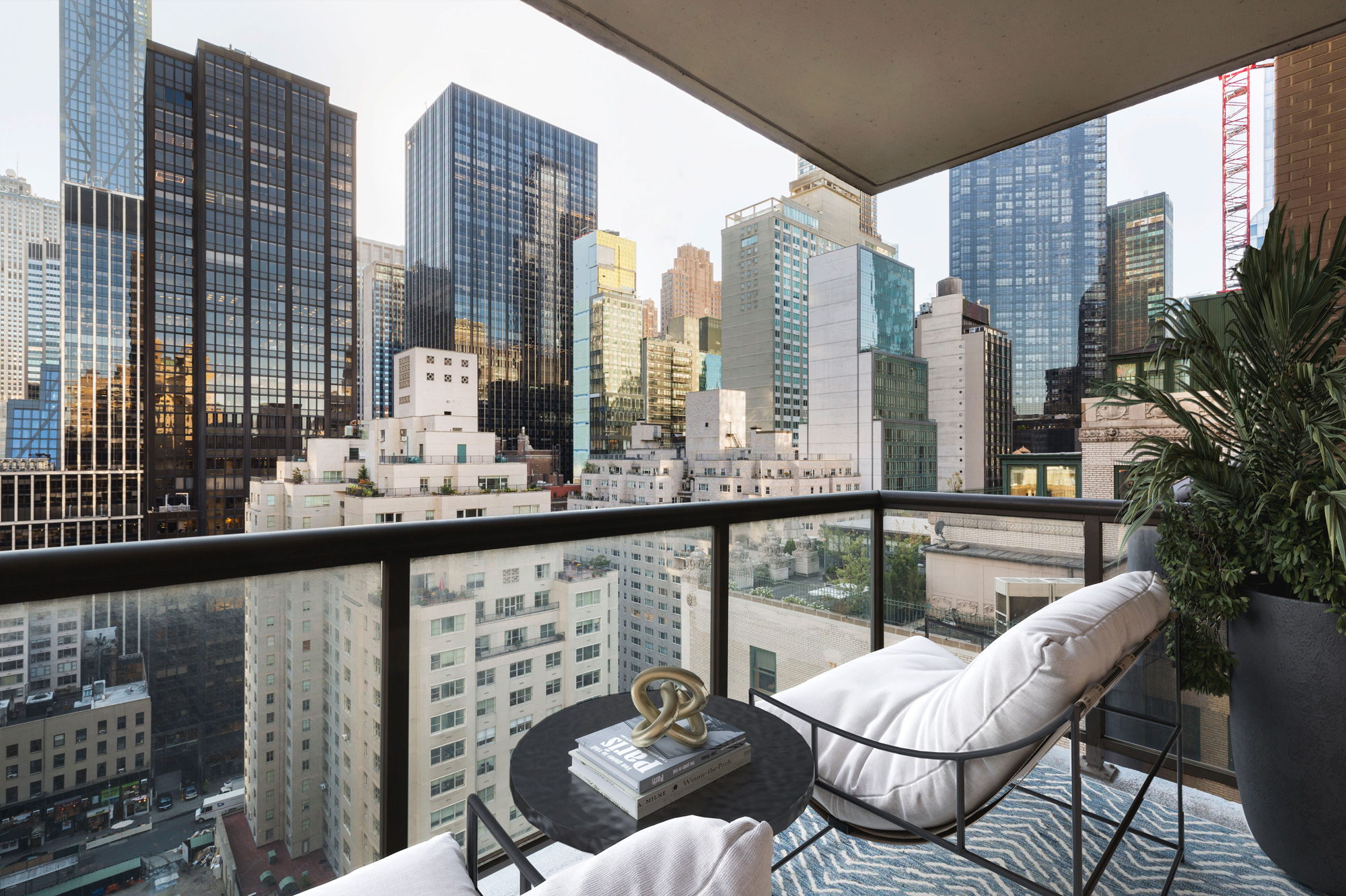 new-york-city-virtual-staging-by-hasten